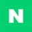 Naver