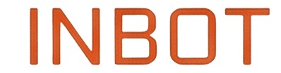 INBOT