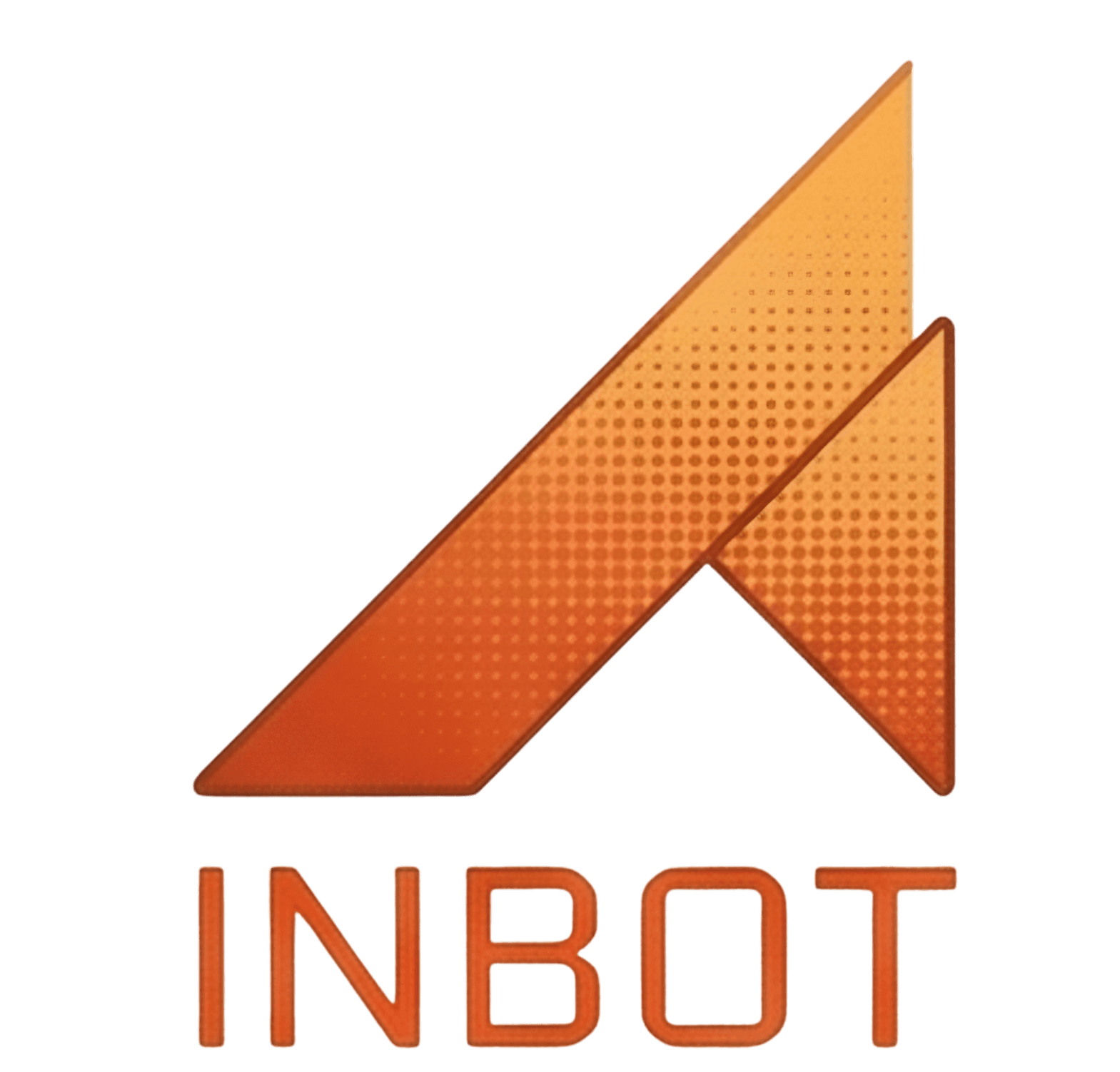 INBOT